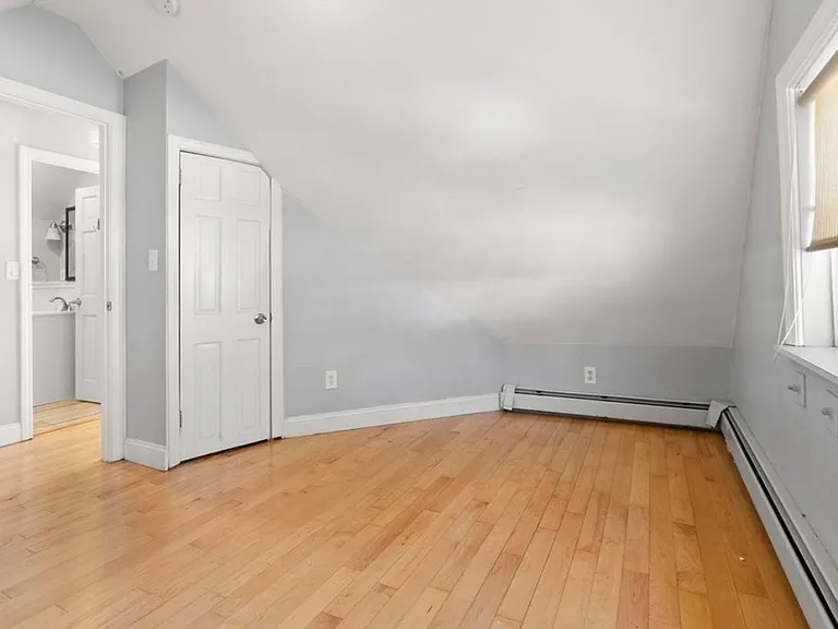 313 Nesmith St #3 — Photo 9