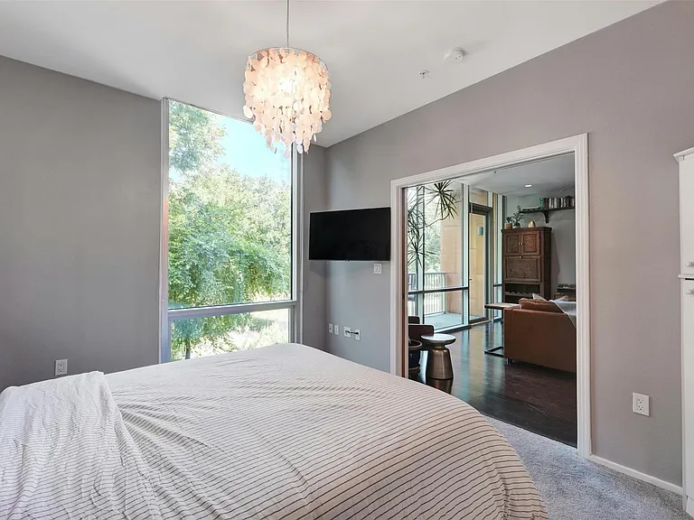 1600 Barton Springs Rd #5210 — Photo 16