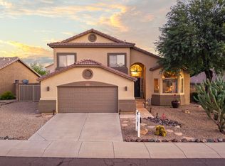 6419 W Briles Rd, Phoenix, AZ 85083