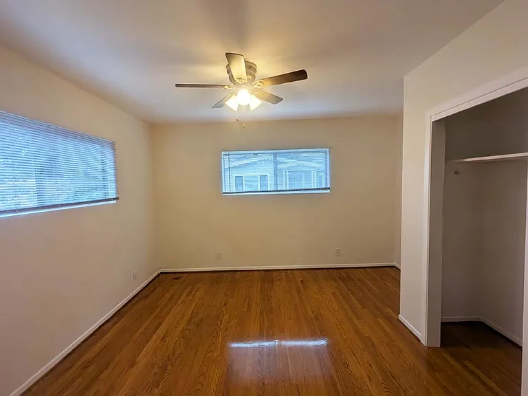 1421 Kellam Ave — Photo 15