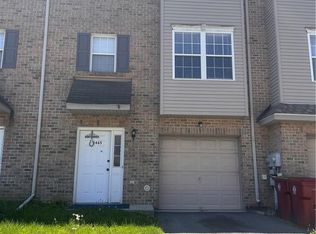 2465 Gillian Ln, Easton, PA 18040