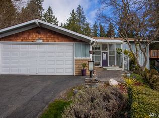 5028 NW Eldorado Blvd, Bremerton, WA 98312