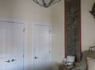 65 Magazine St, Cambridge, MA 02139
