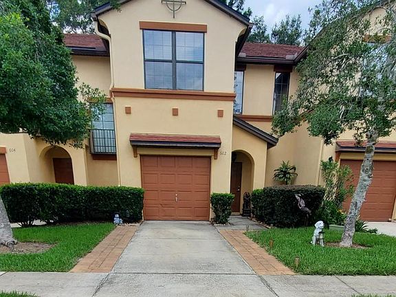 2nd image of 602 BRIAR WAY Lane