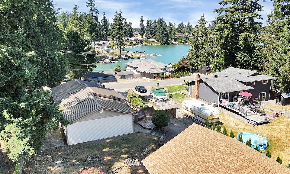 1st image of 21116 Church Lake Dr E