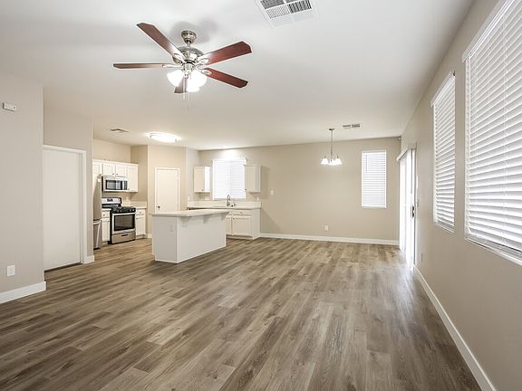 4th image of 3123 Sentimental Ct