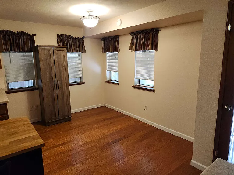 7281 E Ramblewood St — Photo 12