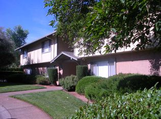 3276 Alexander Dr APT 9, Redding, CA 96002