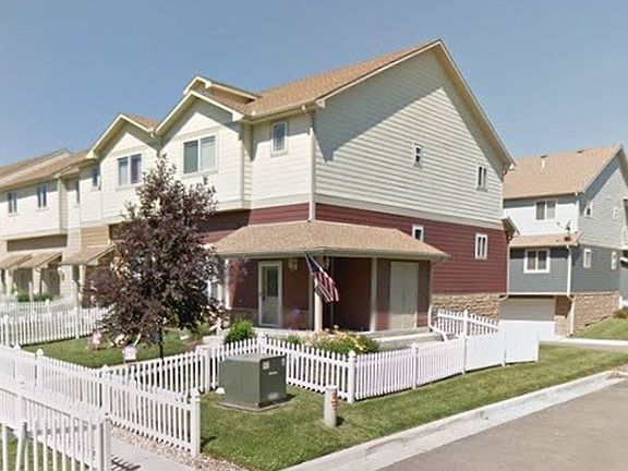 5th image of 12 Fuller Cir