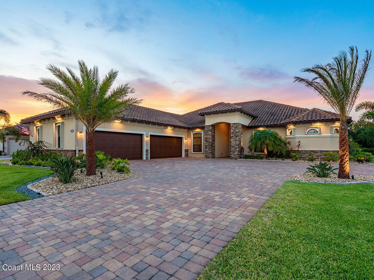 4584 Preservation Cir, Melbourne, FL 32934 MLS 963955 Zillow