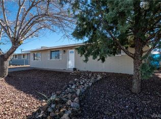 1948 Pacific Ave, Kingman, AZ 86401