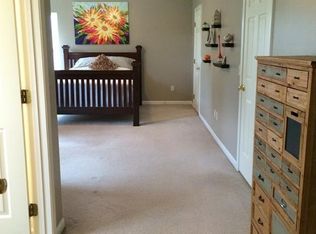 538 Weatherstone Dr, Wadsworth, OH 44281