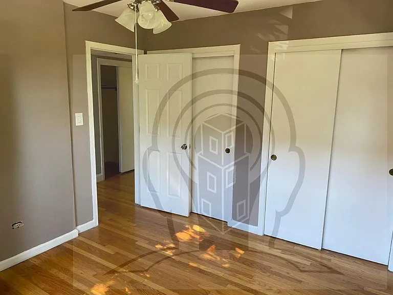 5601 W Goodman St #3 — Photo 9