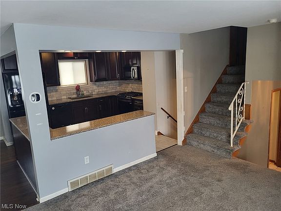 4th image of 3005 Bowmen Ln