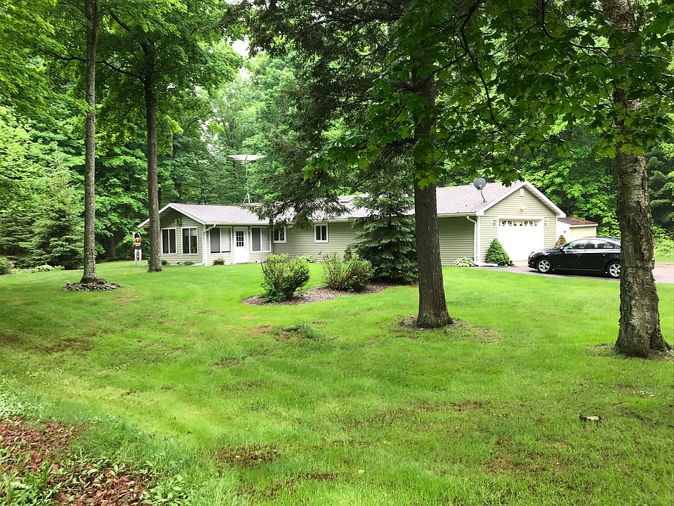 1st image of W5508 Fairway Dr