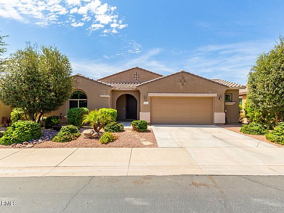 2nd image of 42825 W Sandpiper Dr
