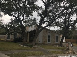 2530 Wilderness Hl, San Antonio, TX 78231