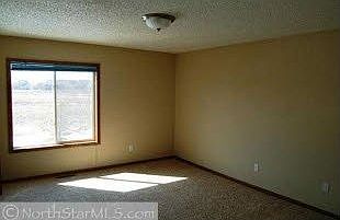4th image of 3478 Century Dr