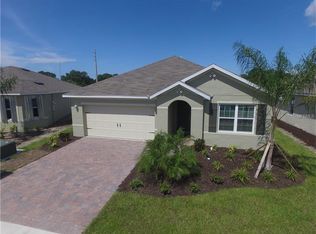 8945 Excelsior Loop, Venice, FL 34293