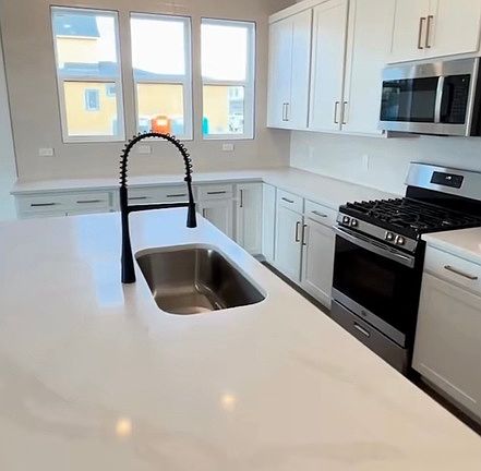 5th image of 3114 N Firefly Blvd