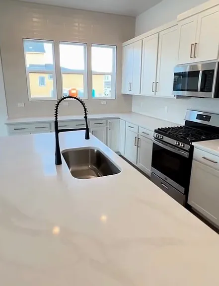 3114 N Firefly Blvd #N — Photo 5