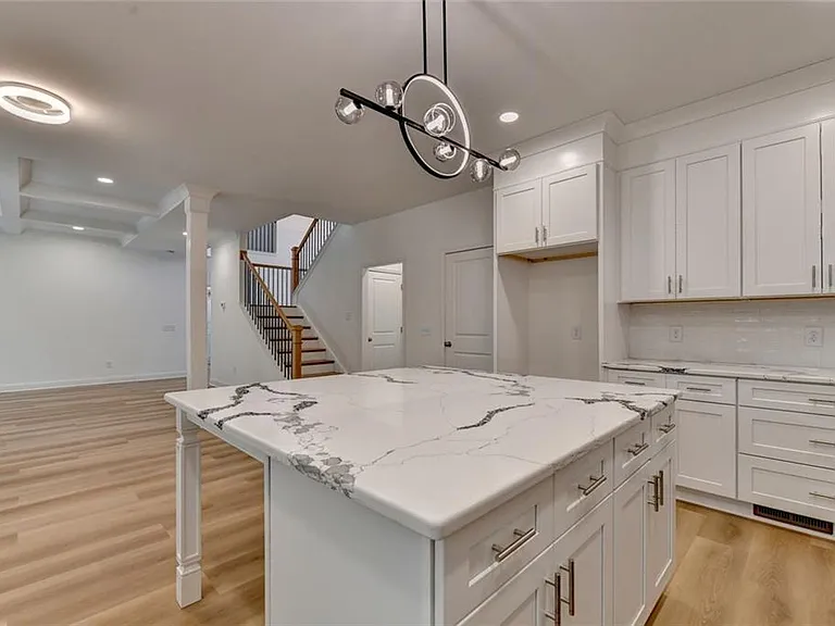 9135 Fox Trail Ln — Photo 21