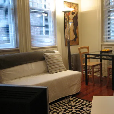 Rented by TurfNYC | media 30