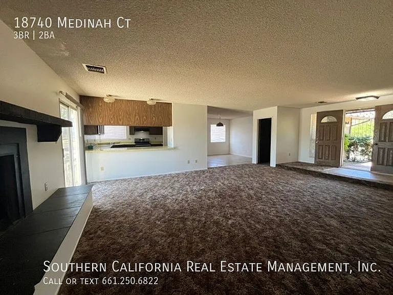 18740 Medinah Ct — Photo 6