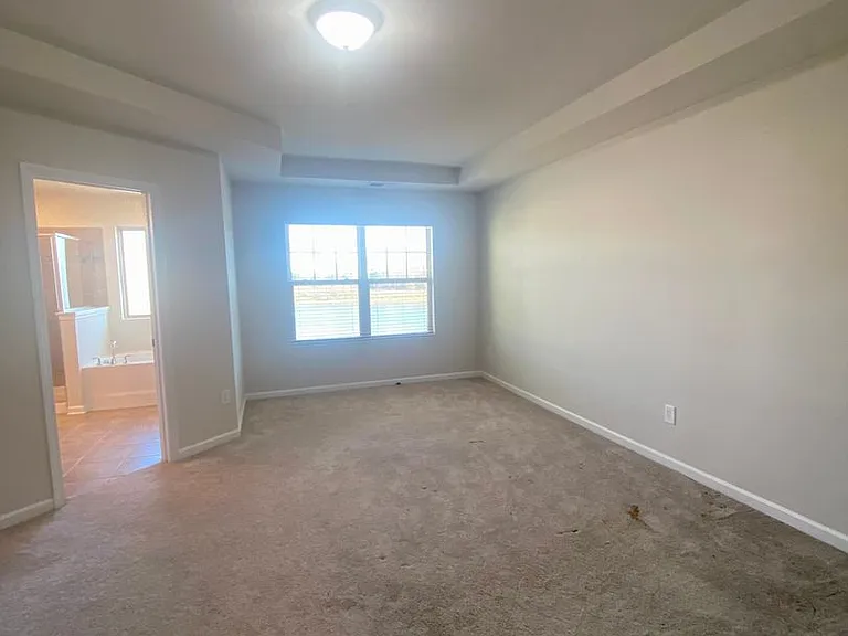 2616 Winter Thistle Way — Photo 17