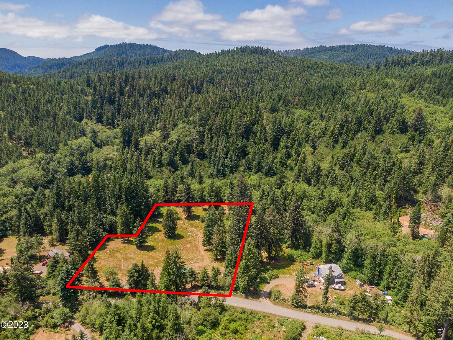 9515 S Schooner Creek Rd, Otis, OR 97368 MLS 231357 Zillow