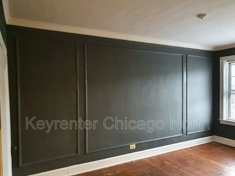 914 Sherman Ave — Photo 5