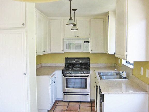 3rd image of 18193 Sundowner Way Unit 813