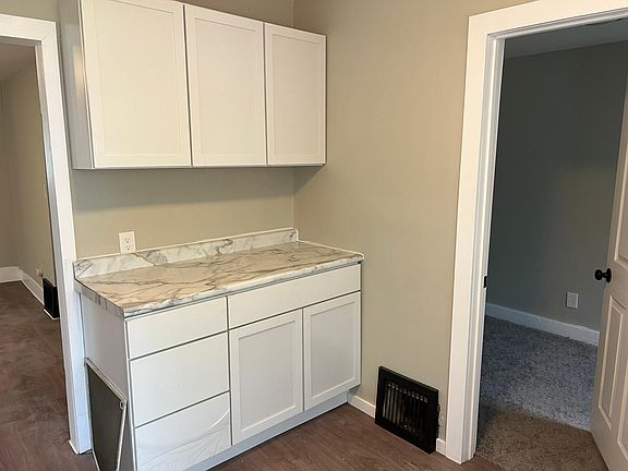 5th image of 4333 8th St