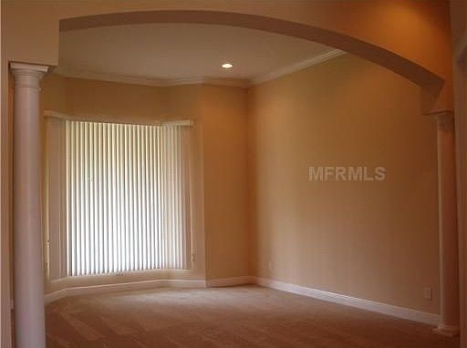 3rd image of 3707 Heirloom Rose Pl