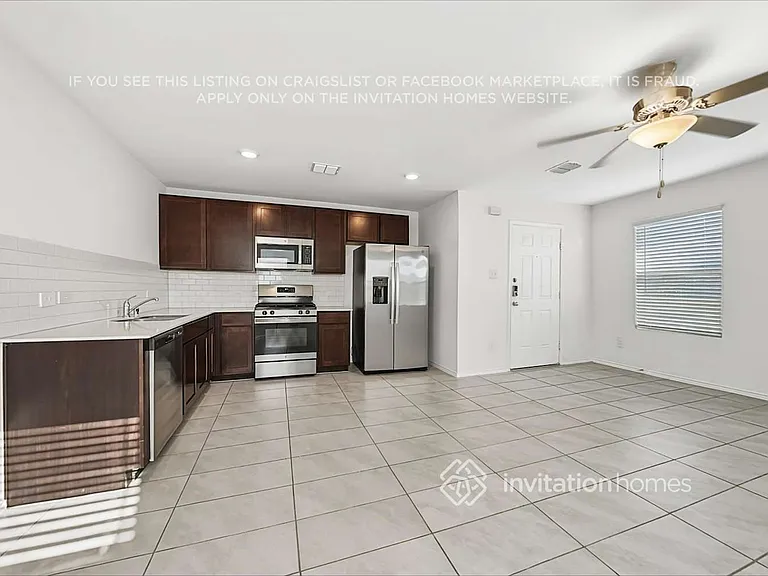 3426 Big Antero Ln — Photo 6