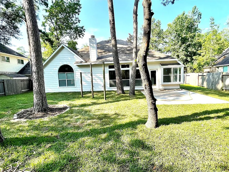 71 E Hobbit Glen Dr — Photo 19