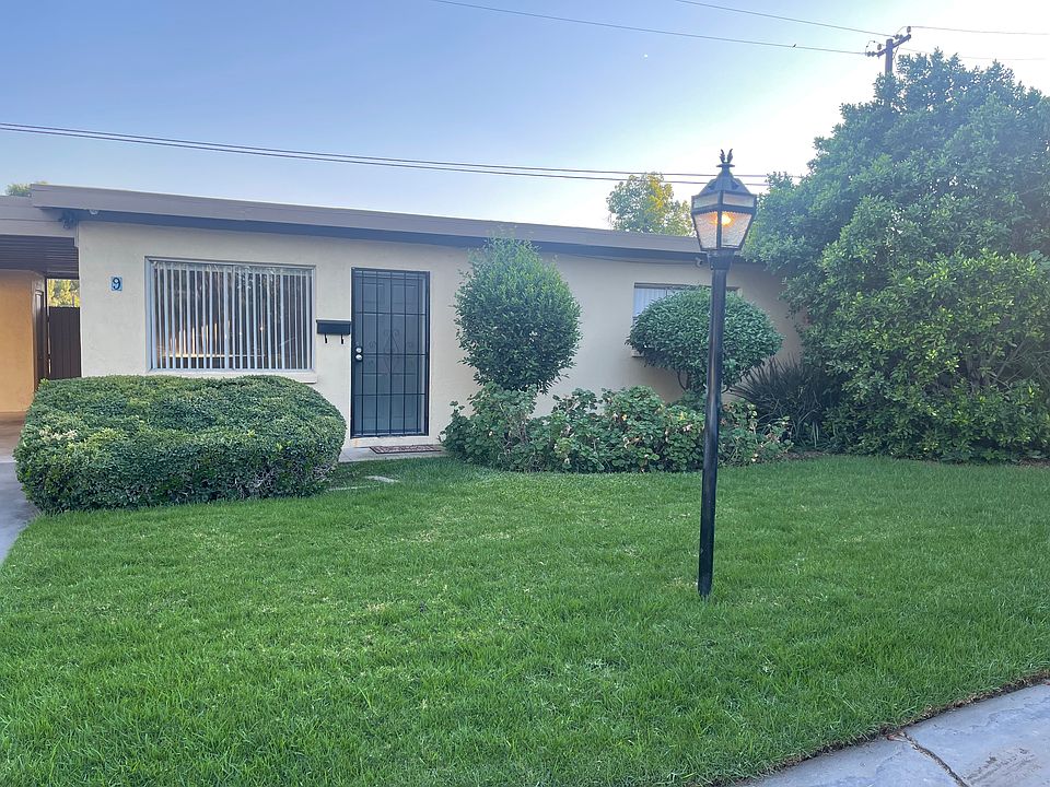 1st image of 1316 Sylvan Blvd #9