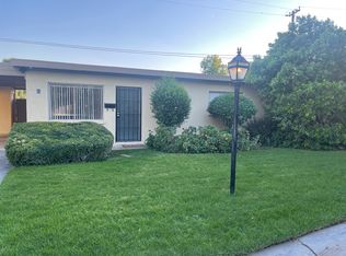 1316 Sylvan Blvd #9, Redlands, CA 92374