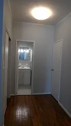 Rented by Veritas Property Management