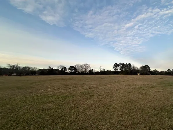 Tbd Mc 26, Fouke, AR 71837