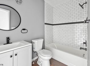 487 S 17th St FLOOR 2, Newark, NJ