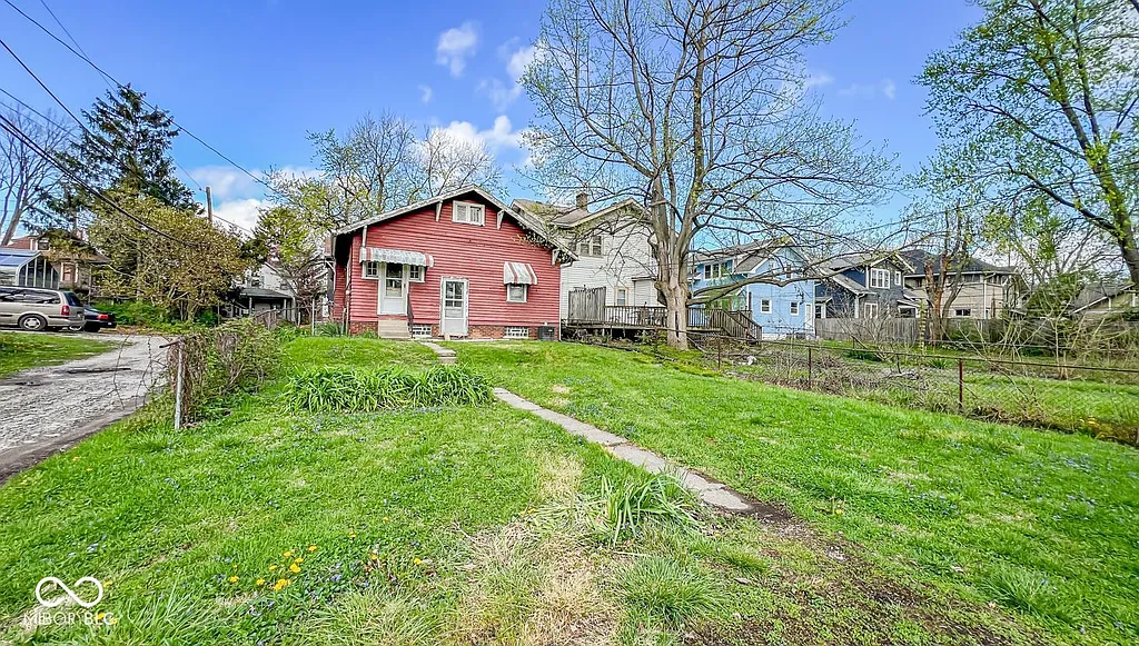 Property photo 5