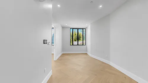 1 Jackson St Photo 1