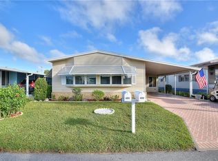 4203 Cedarwood St, Winter Haven, FL 33880