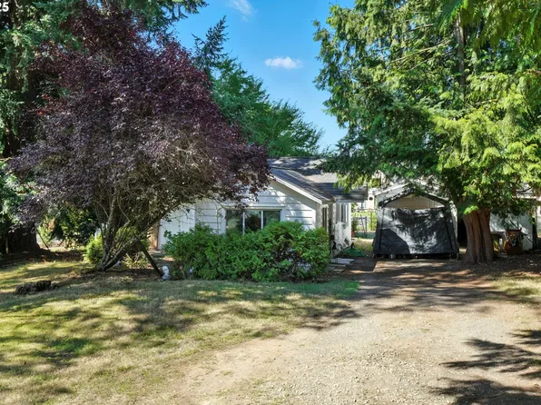 10306 NE 212th Ave, Vancouver, WA 98682