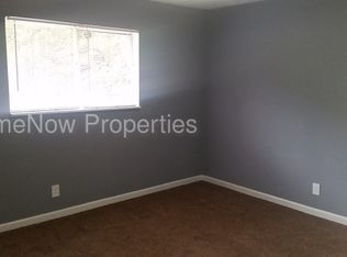 4374 Springwoods Ter, Forest Park, GA 30297