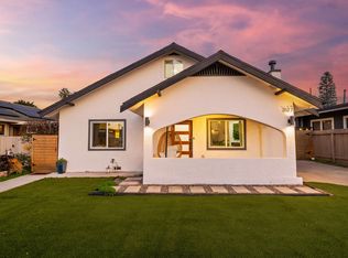 3127 Bancroft St #A, San Diego, CA 92104