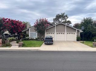 2661 Shalimar St, Camarillo, CA 93010