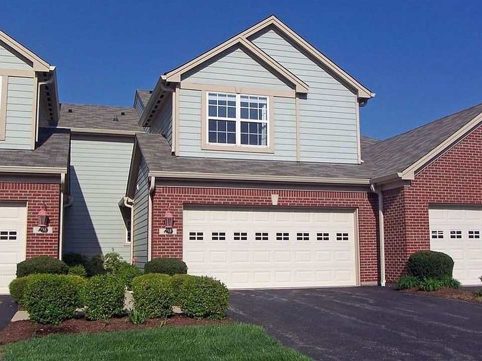 1st image of 4912 Merton Sq