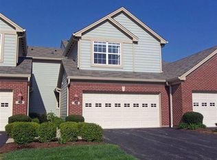 4912 Merton Sq, Louisville, KY 40241